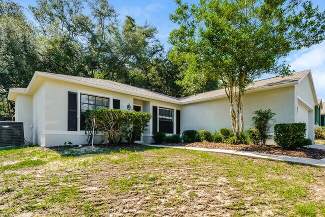 Building Photo - 4812 Pierce Arrow Dr