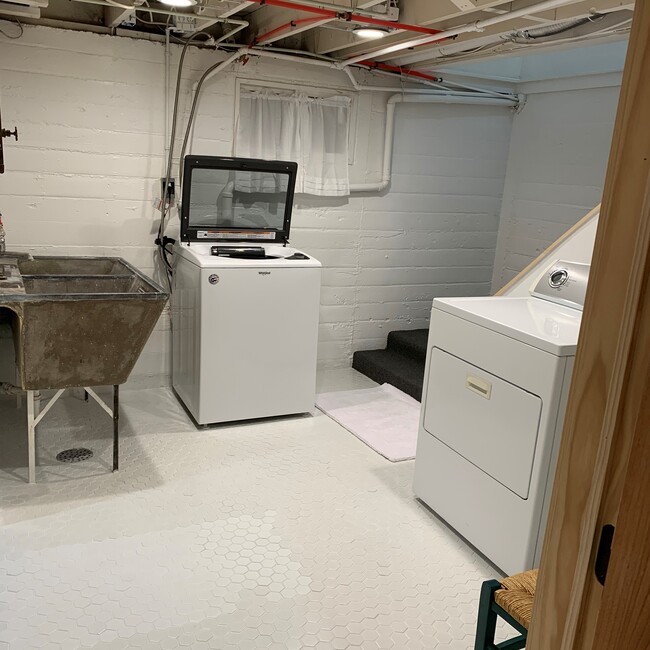 3632 Dunn Ave, Cheyenne, WY 82001 House Rental in Cheyenne, WY