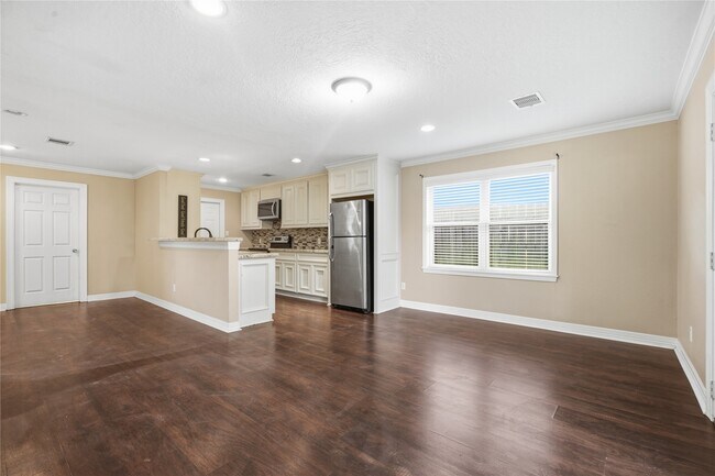 Building Photo - 505 Malvern Dr