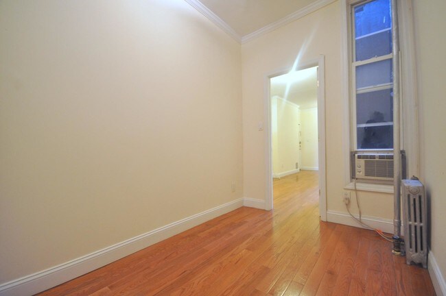 Foto del edificio - 1273 1st Ave