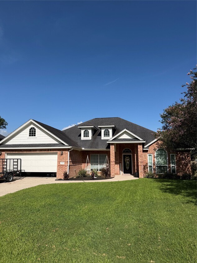 Building Photo - 12629 Capricornus