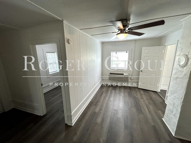 Foto del edificio - Homes for rent in Louisburg NC - 301 Perry...