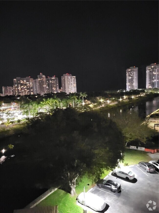 The Waterways Apartments under 2,100 Aventura, FL 5 Rentals