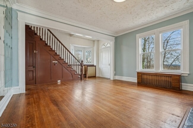 Foto del edificio - 216 William St