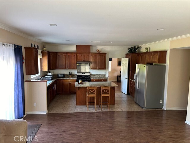 Building Photo - 7046 Vera Terrace