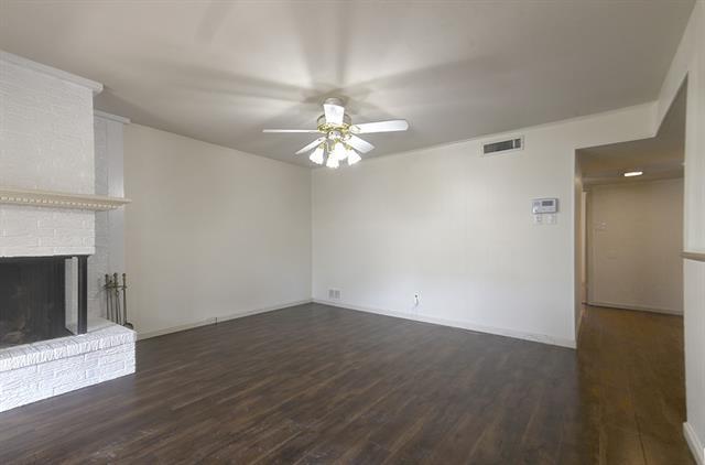 Foto del edificio - 2012 Court Pl