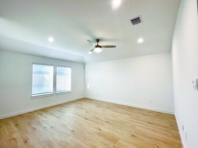 Foto del edificio - 30007 Foxtail Pne Ct
