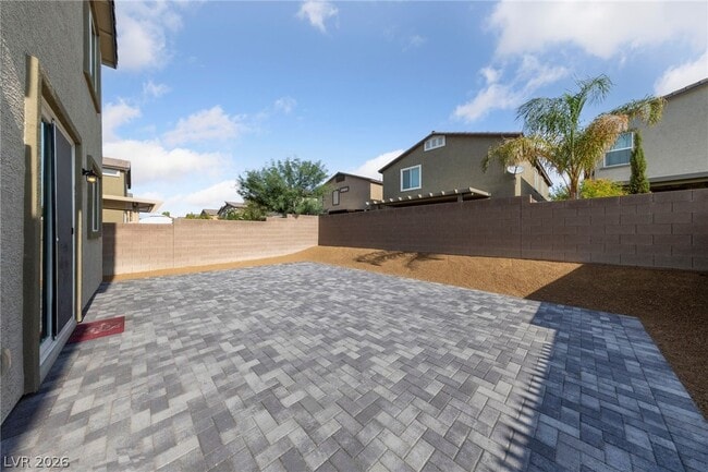Building Photo - 4508 Moon Hill Rock Ave