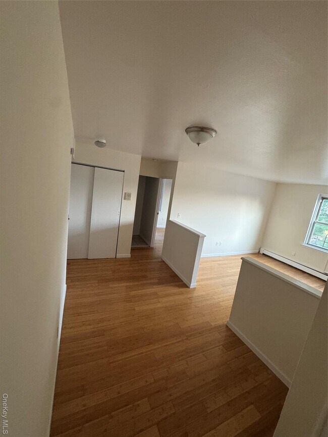 Foto del edificio - 199 Hoover Rd