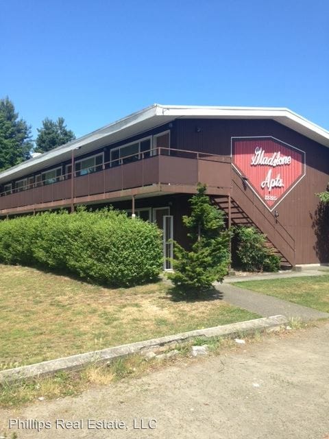 Primary Photo - 12315 28th Ave NE