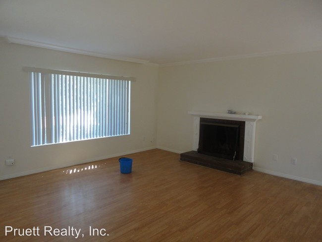 Foto del edificio - 4 br, 2.5 bath House - 6681 Merwell Street