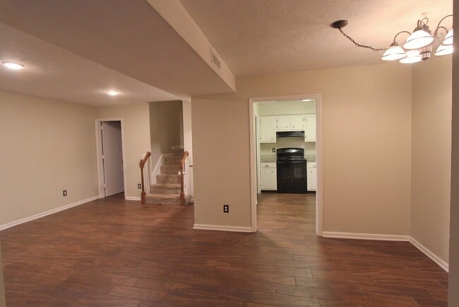 Building Photo - 442 Stewarts Ferry Pike