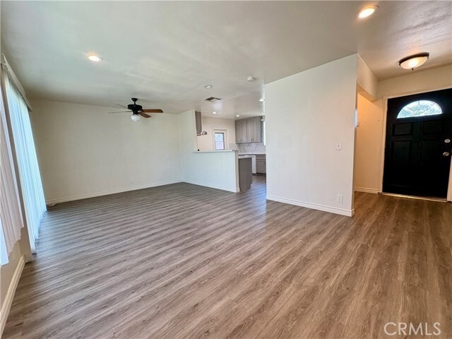 Building Photo - 758 N Ellen Dr