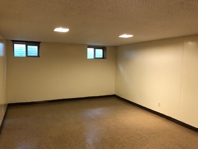 Foto del edificio - 2614 Silver Blvd