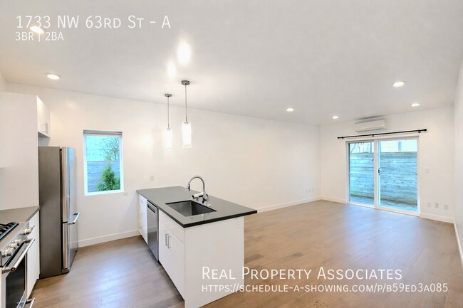 Foto del edificio - 1733 NW 63rd St