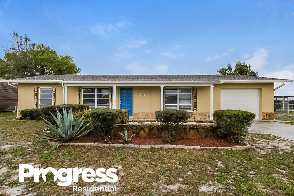 Primary Photo - 9350 Bayside Ct