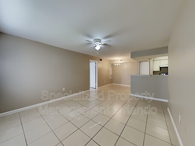 Building Photo - 3038 Parkway Blvd