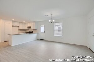 Building Photo - 13535 Barton Cv