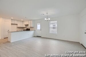 Foto del edificio - 13535 Barton Cv