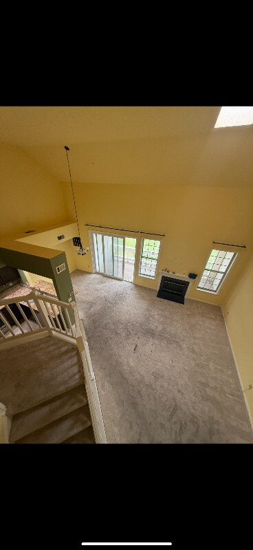 Foto del edificio - 6914 Ellingham Cir
