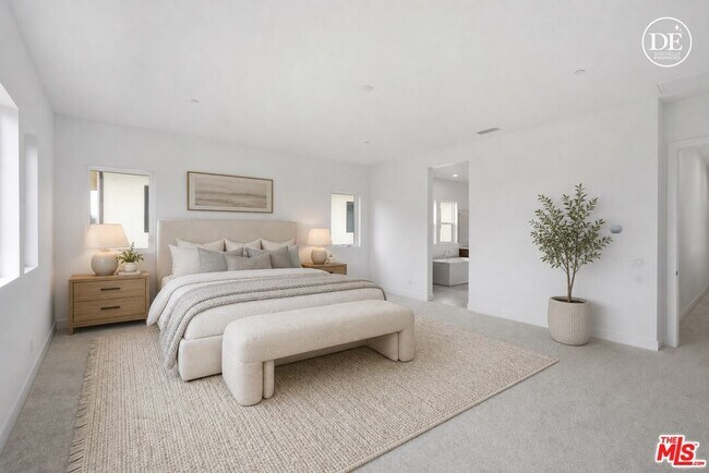 Foto del edificio - 20568 Edgewood Ct