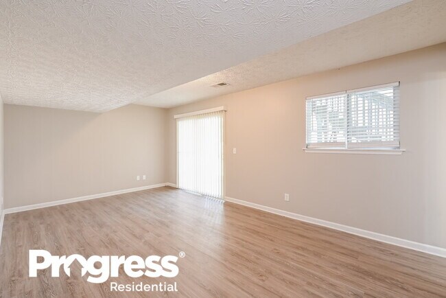 Building Photo - 3923 N Fork Ct NW