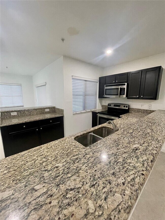 Building Photo - 22511 SW 88th Pl