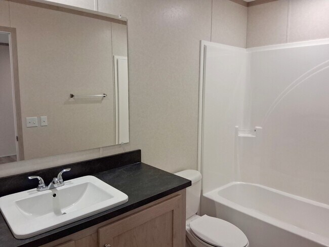 Foto del edificio - 3899 Marion-Williamsport Rd E