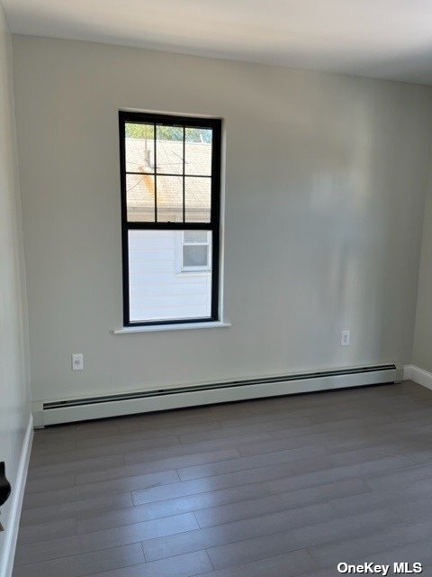 Foto del edificio - 160-15 79th Ave