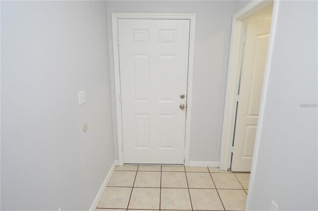 Foto del edificio - 3607 W Idlewild Ave