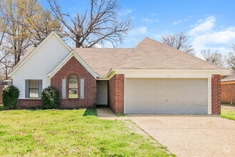 Building Photo - 6794 Valerie Dr