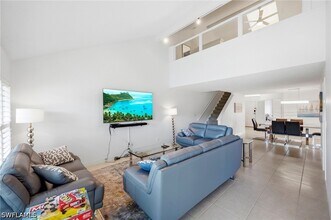 Building Photo - 4092 Belair Ln