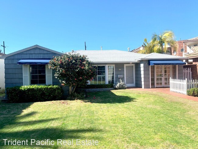 Building Photo - 3 br, 2 bath House - 140 G Avenue