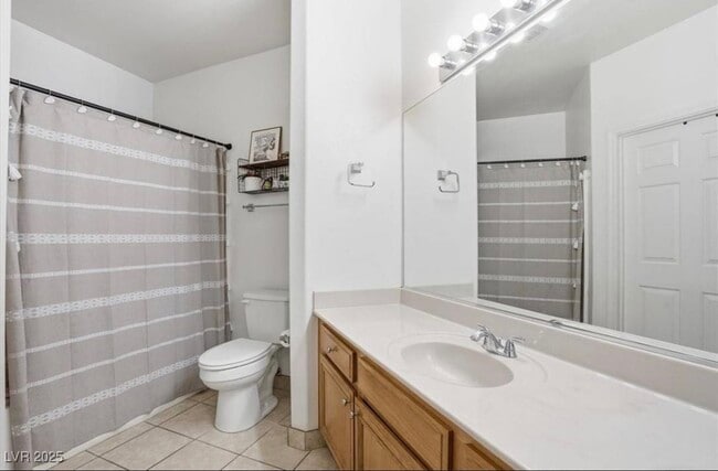 Foto del edificio - 7147 S Durango Dr