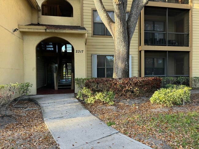 Building Photo - 2317 N Congress Ave