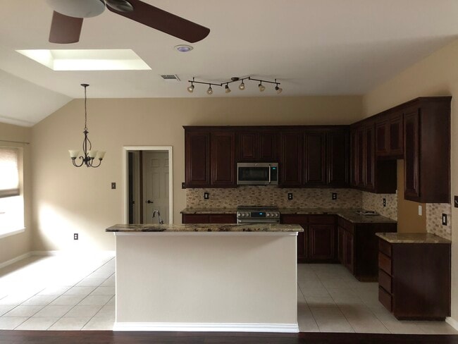 Building Photo - 4835 Stetson Dr N