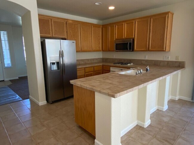 Foto del edificio - 216 Shanley Ct