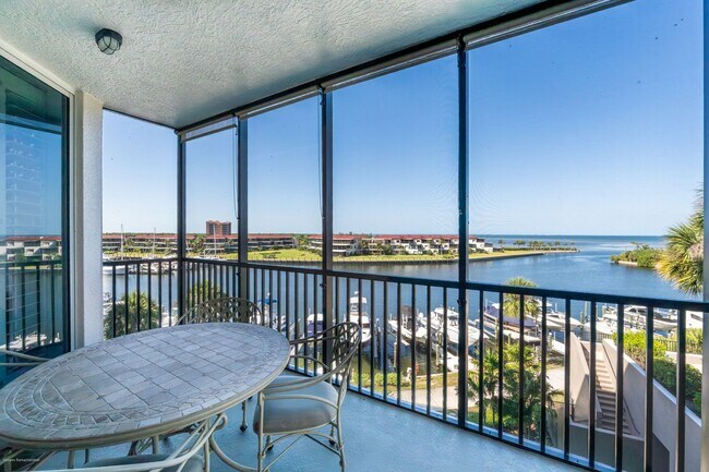 Foto del edificio - EXECUTIVE VACATION RENTAL