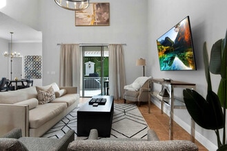 Building Photo - 7450 Gathering Dr