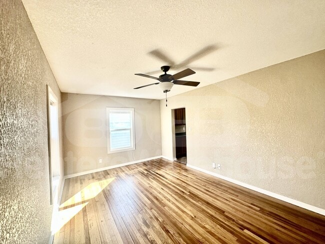 Foto del edificio - 1512 Beaver Ave