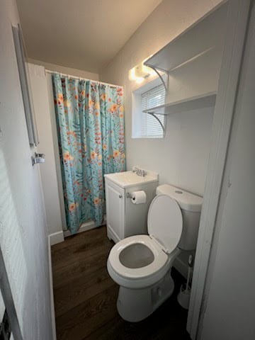 Foto del edificio - 2031 4th St