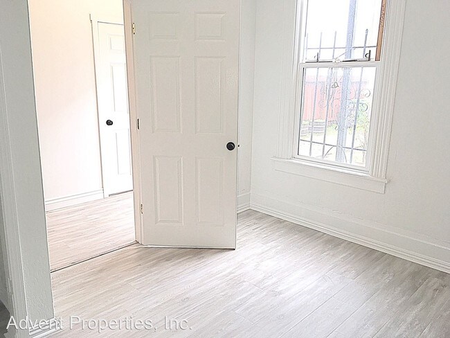 Foto del edificio - 4 br, 2 bath House - 907 Pine St