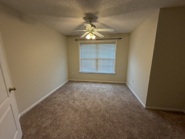 Foto del edificio - Home for Rent