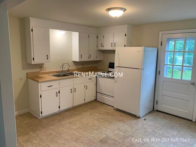 Foto del edificio - 35 Yale St