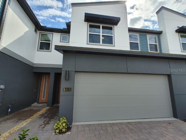 Building Photo - 1515 Little Wren Ln