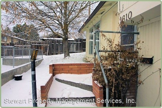 Foto del edificio - 1610-1612 Lakeview Ave