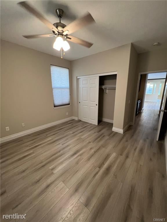 Foto del edificio - 4 br, 3 bath House - 20744 Trieste Ln