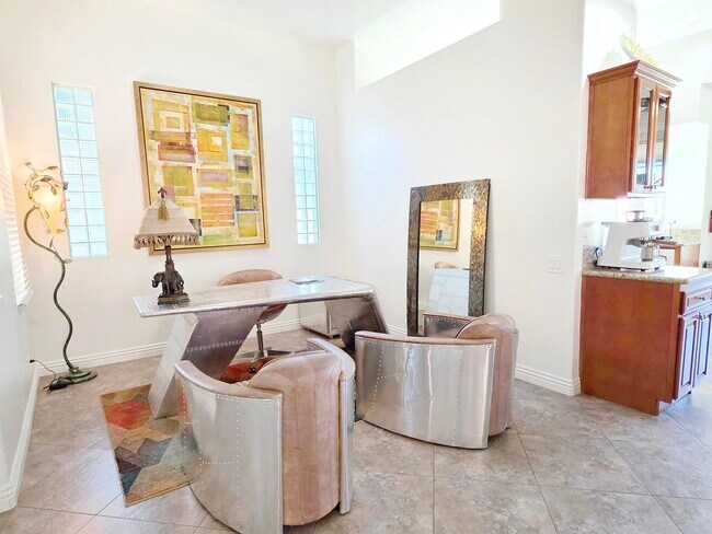 Building Photo - 29899 E Trancas Dr