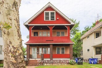 Building Photo - 1220-1220 E 176th St