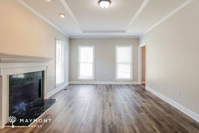 Building Photo - 1691 Russet Hill Cir